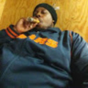 Meet your Posher, Demetrice